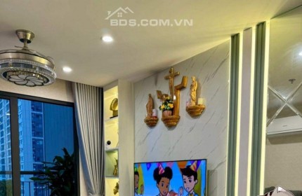 Chuyển nhượng Vinhomes Smart City 2n1k 55m2, 55m2